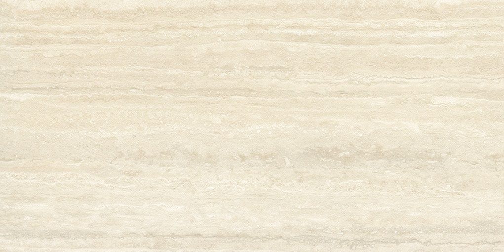 Trav Classico Beige Vein Cut Matt Travertine Look