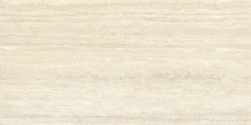 Trav Classico Beige Vein Cut Matt Travertine Look