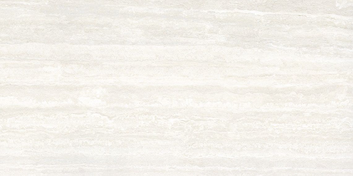 Trav Classico Off White Vein Cut Matt Travertine Look