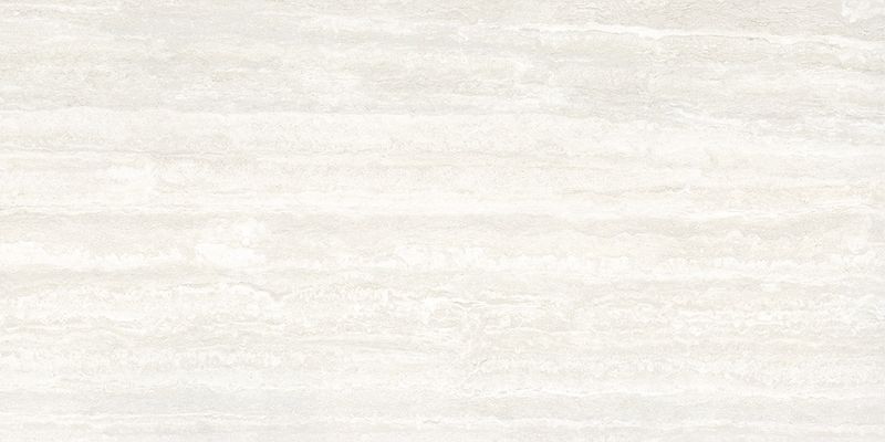 Trav Classico Off White Vein Cut Matt Travertine Look