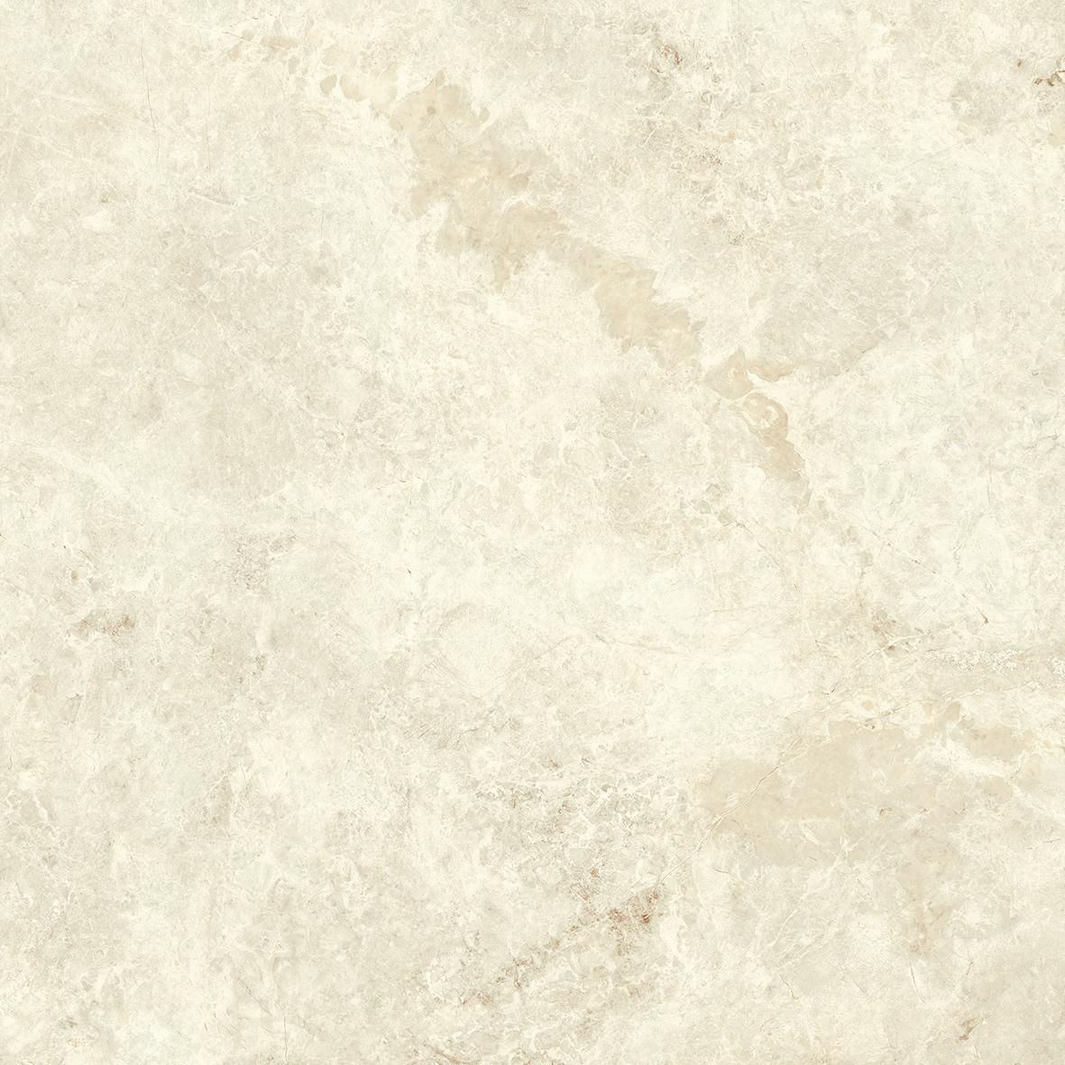 Tundra Sand Ocean Porcelain Paver (R11)
