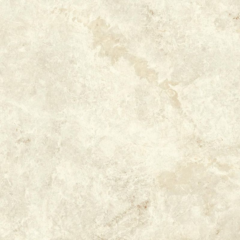 Tundra Sand Ocean Porcelain Paver (R11)
