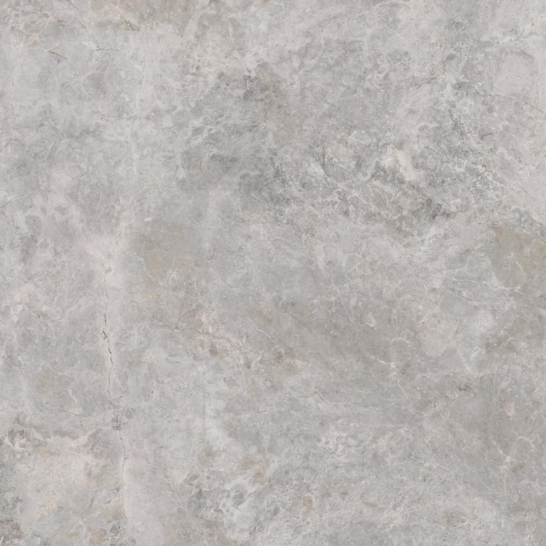 Tundra Grey Ocean Matt Porcelain
