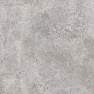 Tundra Grey Ocean Matt Porcelain
