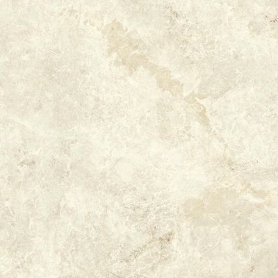 Tundra Sand Ocean Matt Porcelain