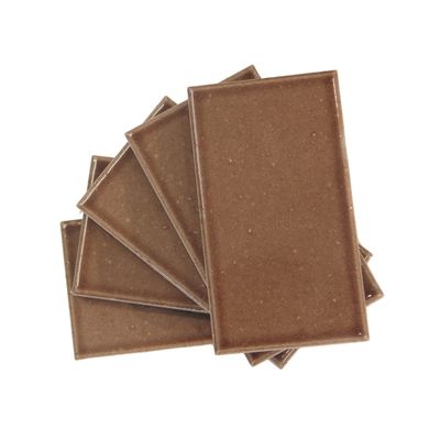 108mm x 60mm