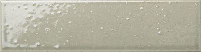 230mm x 60mm