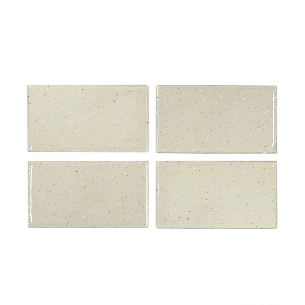 Wabisabi Pearl Gloss Subway