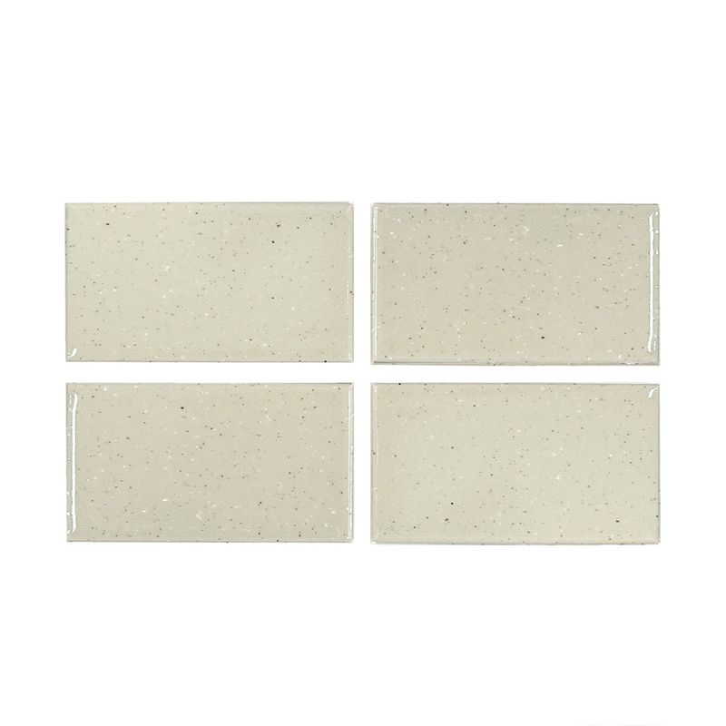 Wabisabi Pearl Gloss Subway