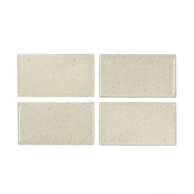 Wabisabi Pearl Gloss Subway