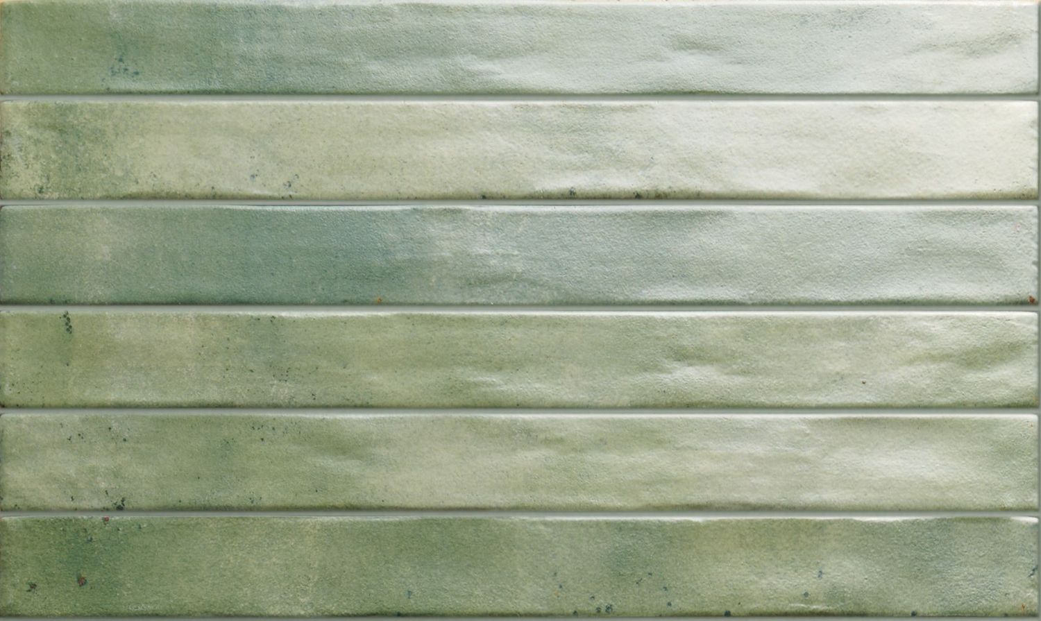 Graffiti Subway Acquamarine Satin