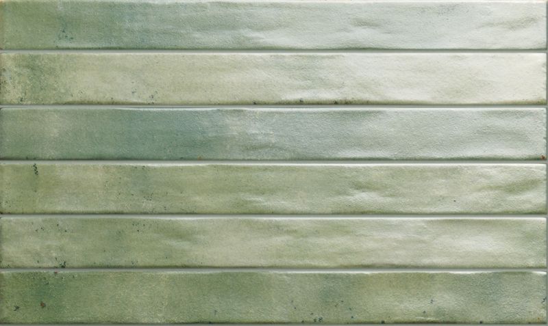 Graffiti Subway Acquamarine Satin