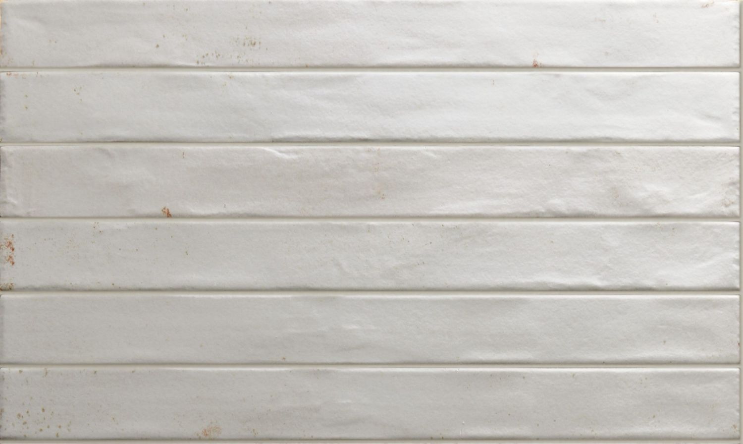 Graffiti Subway White Satin