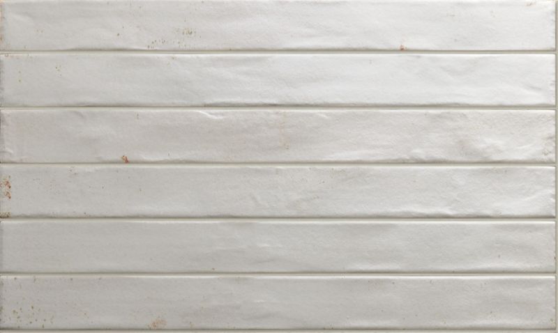 Graffiti Subway White Satin
