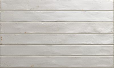 Graffiti Subway White Satin