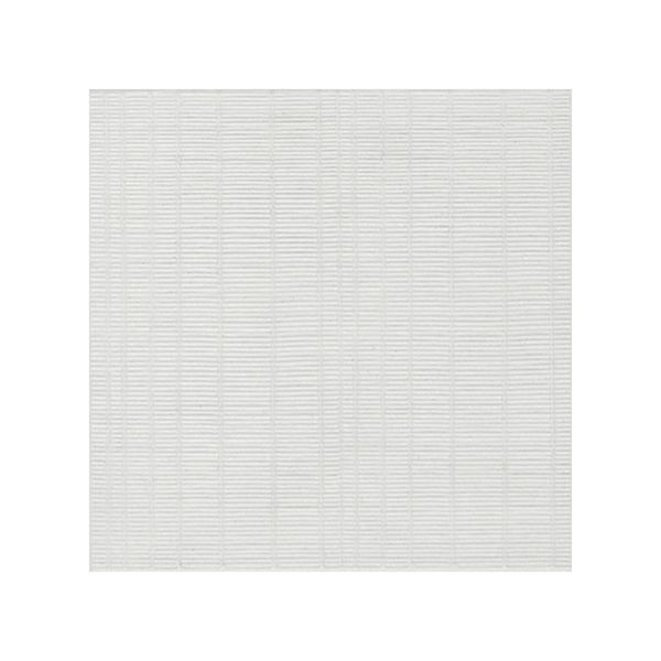 Kizuya White Matt Textured