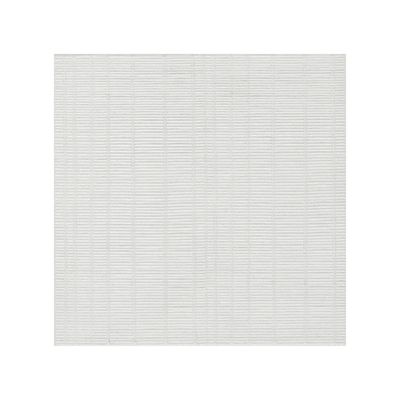 Kizuya White Matt Textured Kizuya White Matt Textured