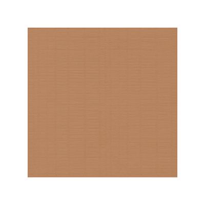 Kizuya Terracotta Matt Textured