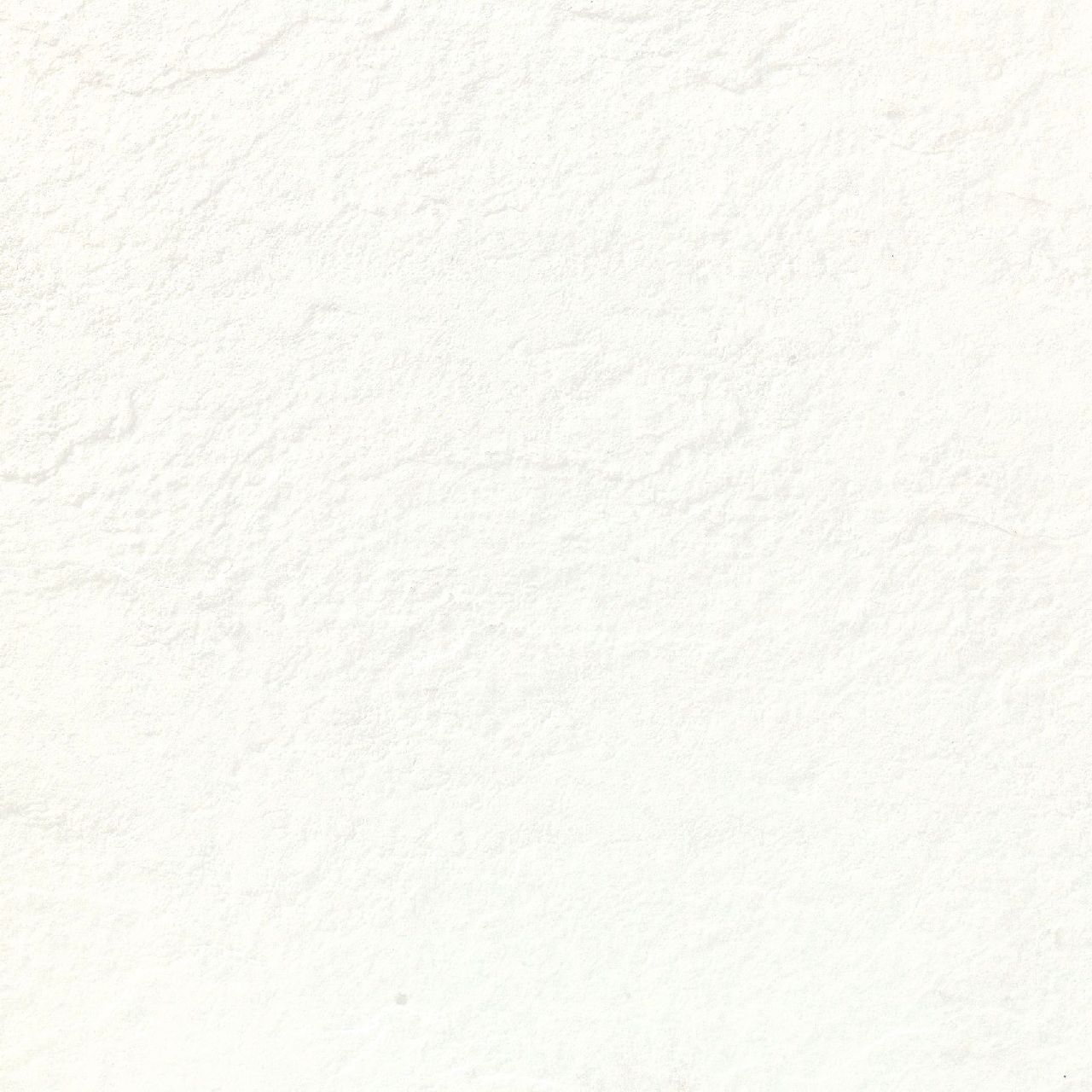 Bacchus White Rockface