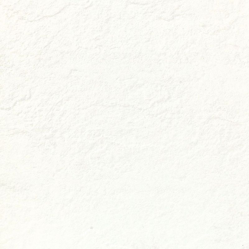 Bacchus White Rockface