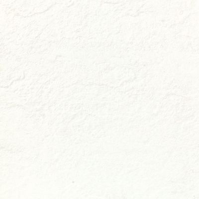 Bacchus White Rockface