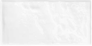 Krema Cotton Gloss Subway or Square
