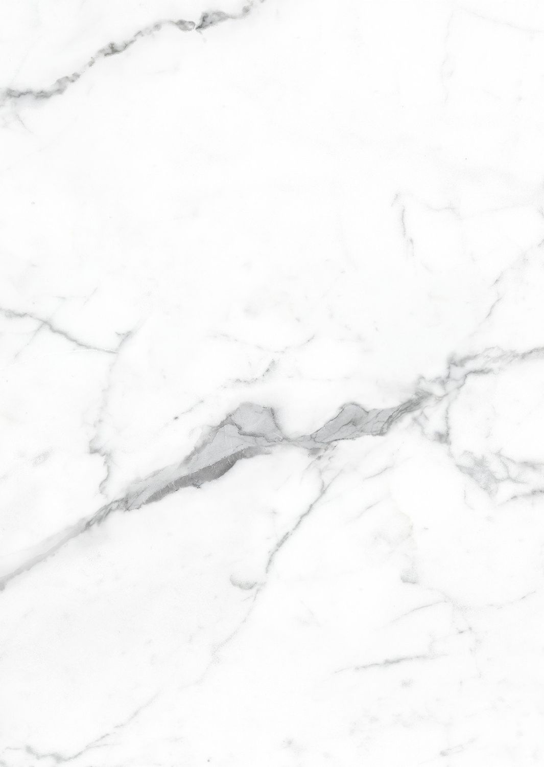 Calacutta Deluxe Matt Porcelain
