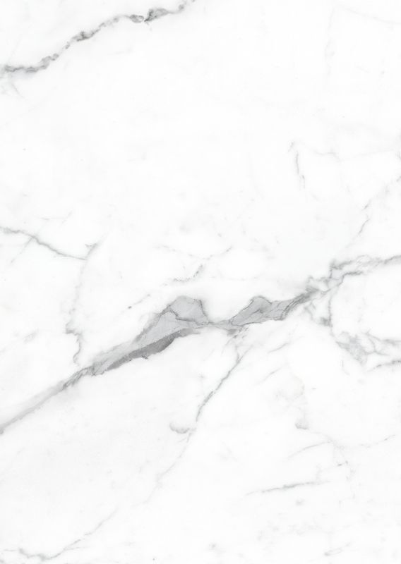 Calacutta Deluxe Matt Porcelain