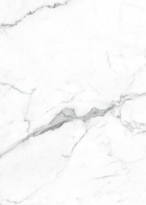Calacutta Deluxe Polished Porcelain