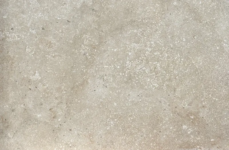 Soler Honed & Tumbled Limestone Tiles & Pavers