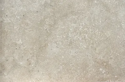 Soler Honed & Tumbled Limestone Tiles & Pavers