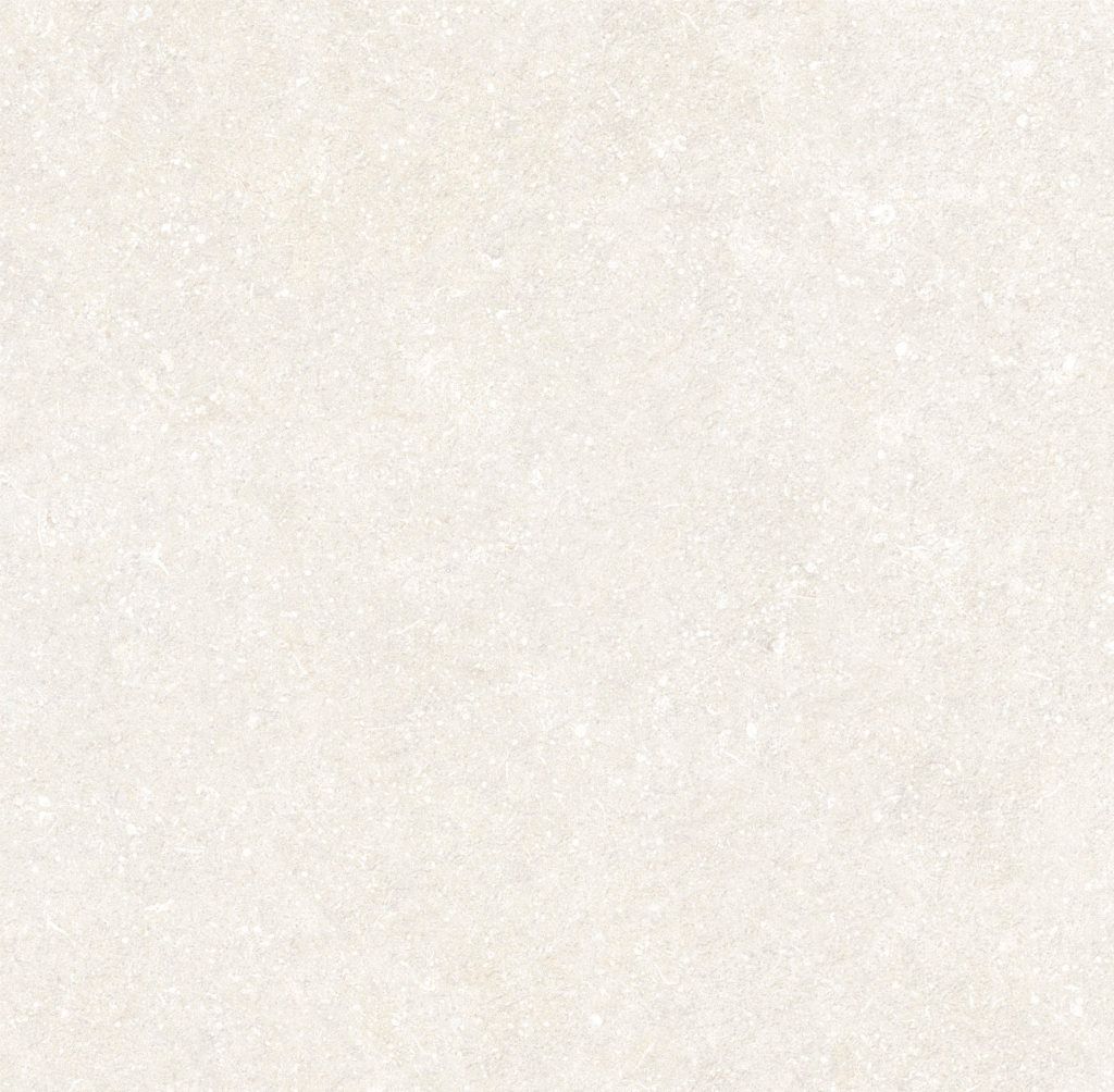 Mystone Berici Bianco Matt