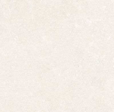 Mystone Berici Bianco Matt