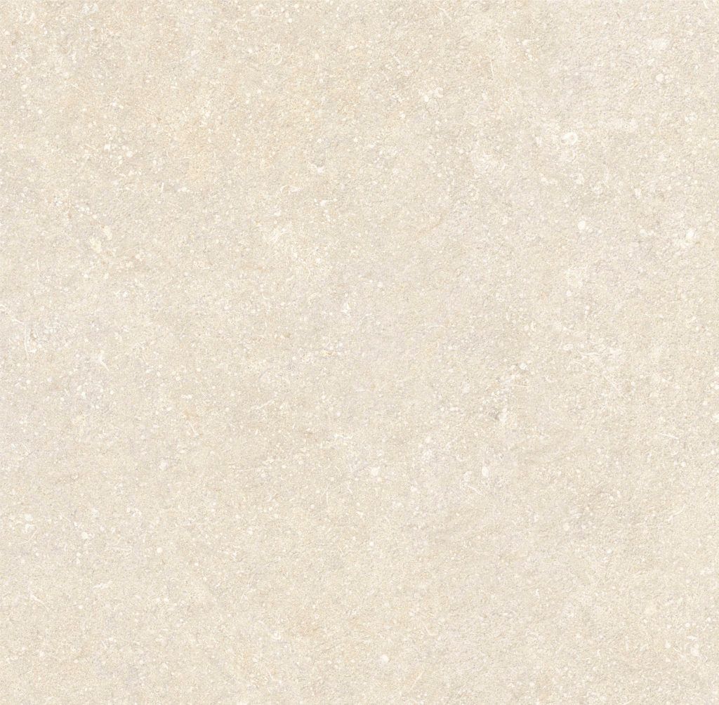 Mystone Berici Beige Matt
