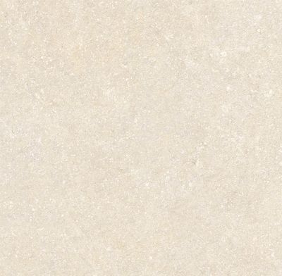 Mystone Berici Beige Matt