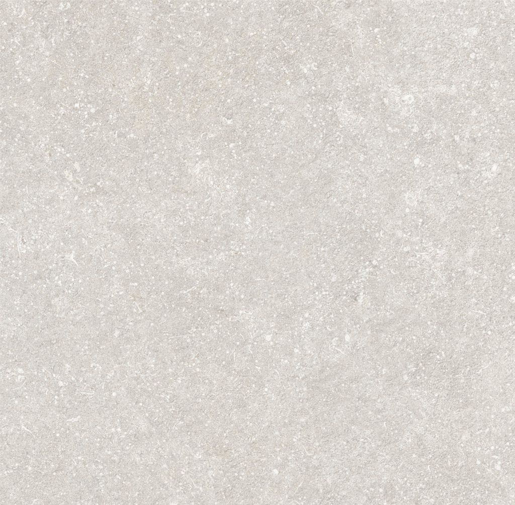 Mystone Berici Grigio Matt