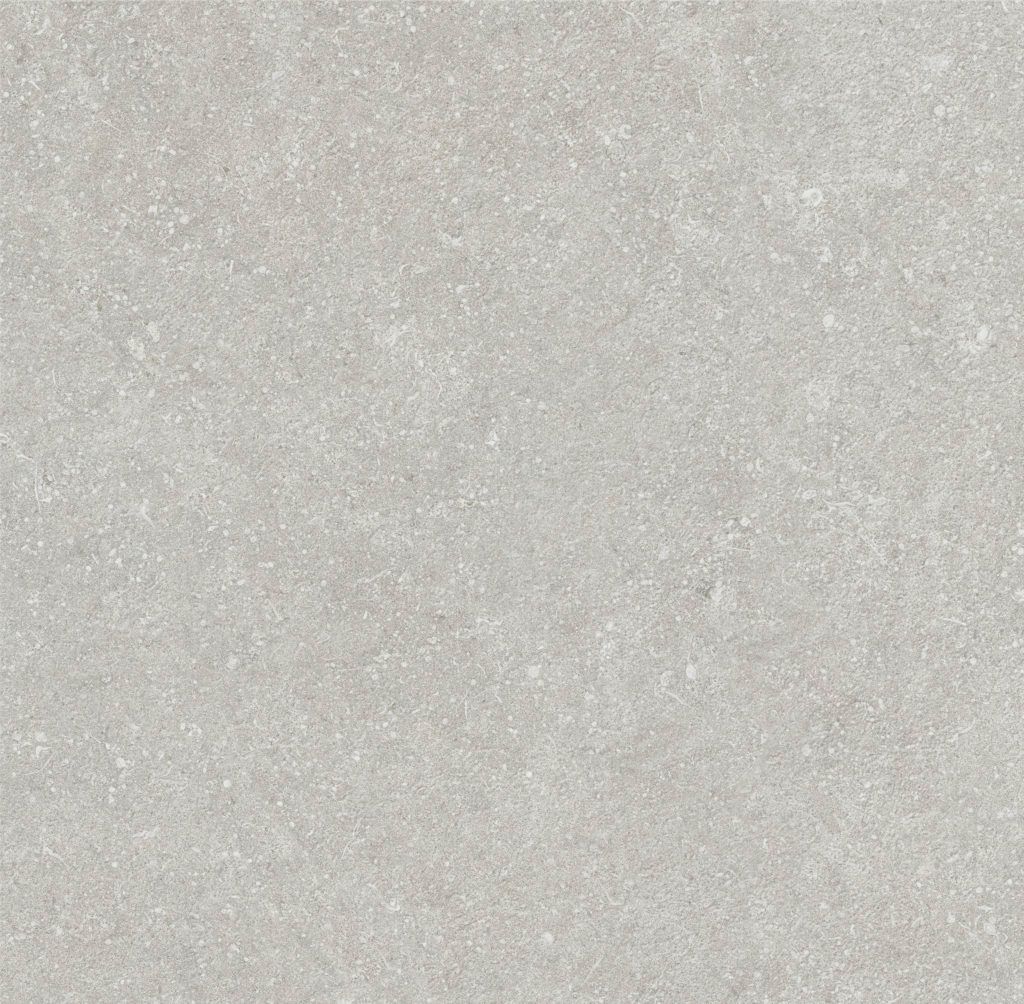 Mystone Berici Cenere Matt