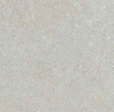 Mystone Berici Cenere Matt
