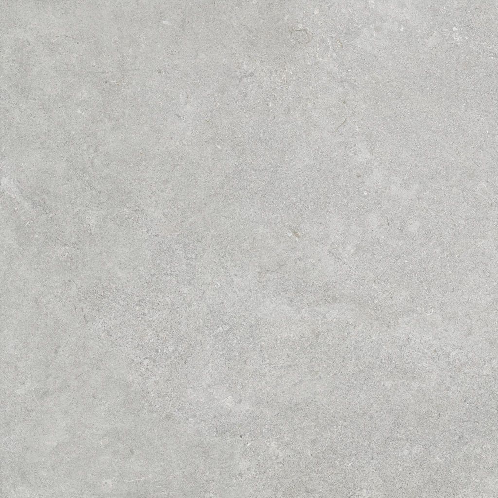 Fosilime Grey Matt