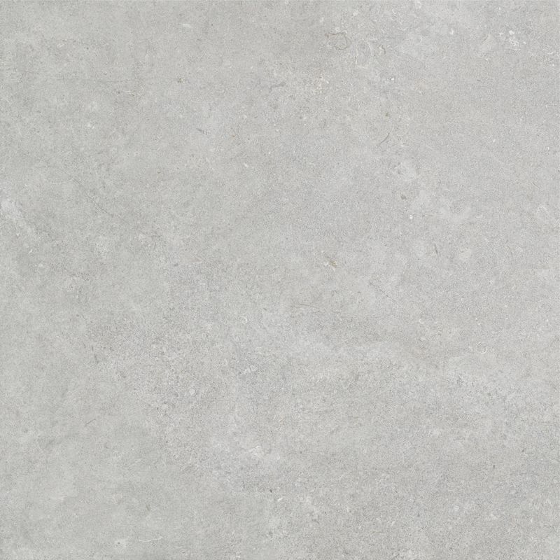 Fosilime Grey Matt