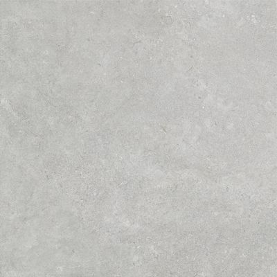 Fosilime Grey Matt