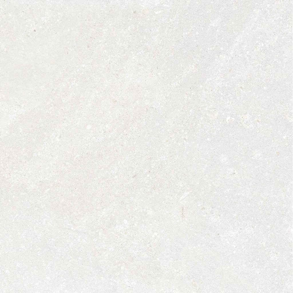 Fosilime White Matt