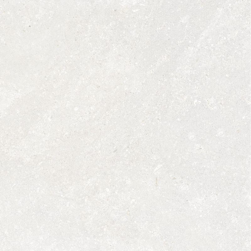 Fosilime White Matt