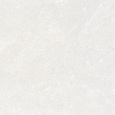 Fosilime White Matt Fosilime White Matt