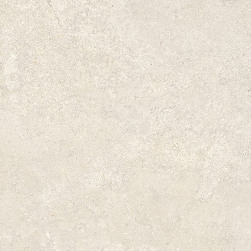 Fosilime Beige Matt
