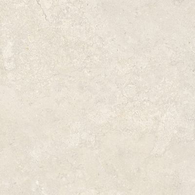 Fosilime Beige Matt