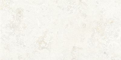 Jura Dune EziGrip Jura Dune EziGrip