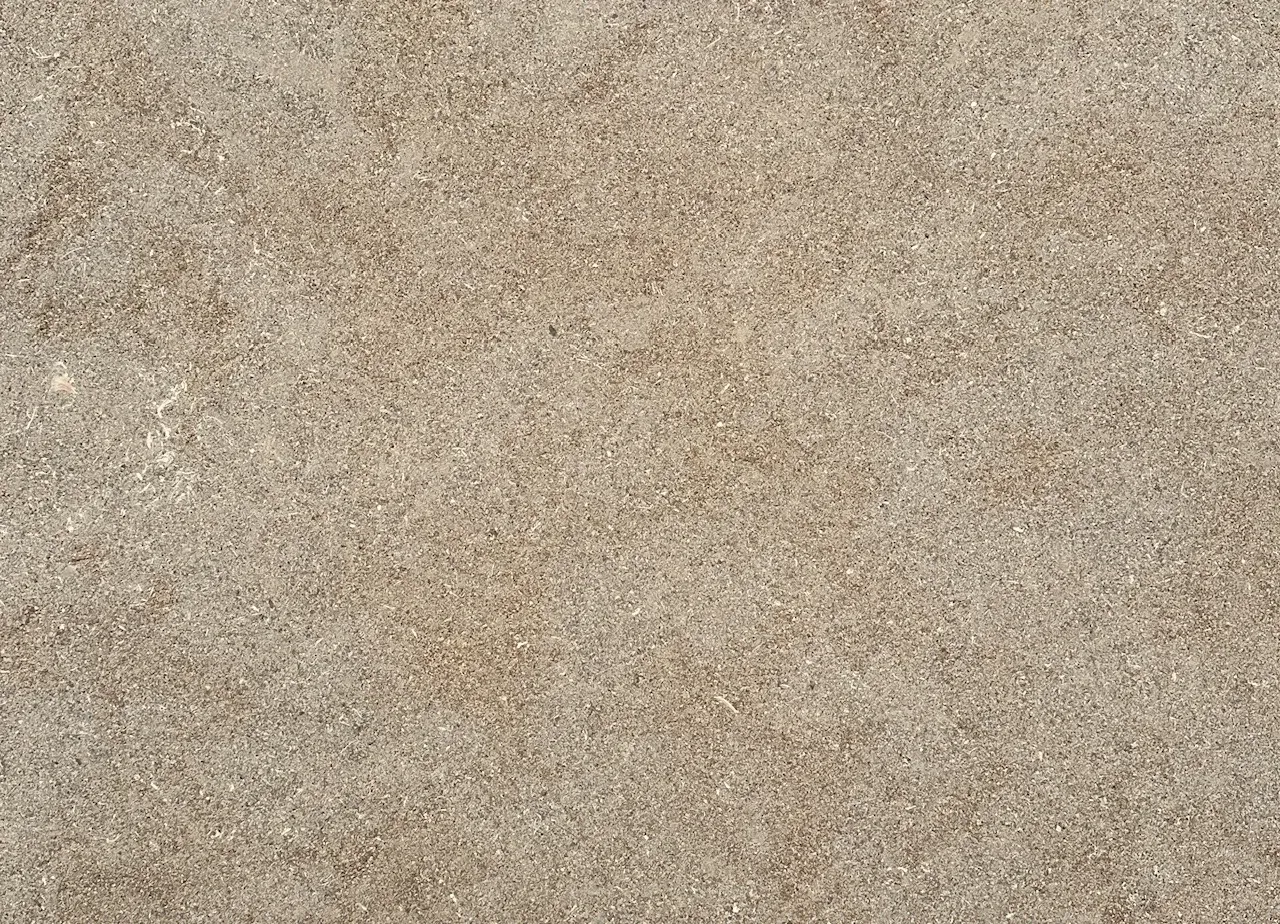 Sierra Brushed Limestone Tiles & Pavers