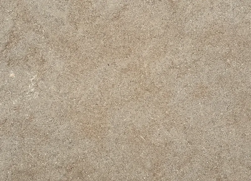 Sierra Brushed Limestone Tiles & Pavers
