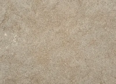 Sierra Brushed Limestone Tiles & Pavers